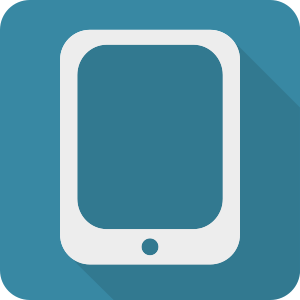 App Development